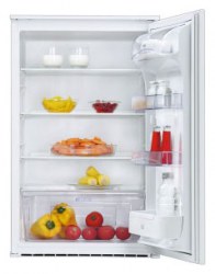Zanussi ZBA 3160