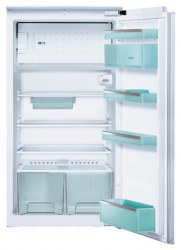 Siemens KI18L440