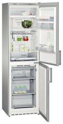 Siemens KG39NVL20