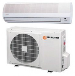 Electra WMZ 7-7 RC