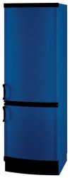 Vestfrost BKF 355 04 Blue