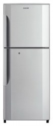 Hitachi R-Z270AUN7KVSLS