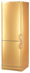 Vestfrost BKF 404 E Gold