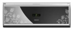 Samsung AQ12VFC
