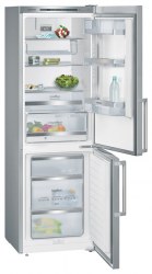 Siemens KG36EAI30