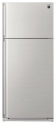 Sharp SJ-SC700VSL