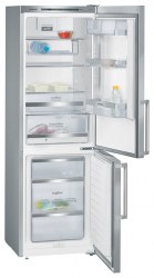 Siemens KG36EAI40