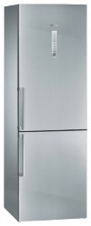 Siemens KG36NAI20
