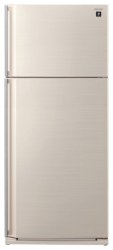 Sharp SJ-SC700VBE