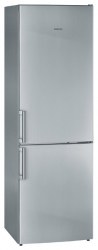 Siemens KG36NVI30