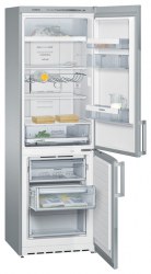 Siemens KG36NVI30