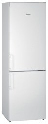 Siemens KG36NVW20