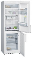 Siemens KG36NVW20