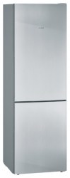 Siemens KG36VVI30