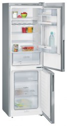 Siemens KG36VVI30