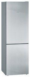 Siemens KG36VVL30