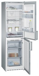 Siemens KG39NVI20