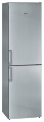 Siemens KG39NVI30