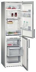 Siemens KG39NVI30