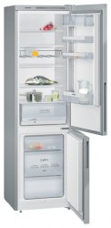 Siemens KG39VVI30