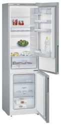 Siemens KG39VVL30