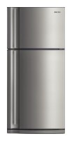 Hitachi R-Z660EU9XSLS