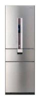 Sharp SJ-MB300SST