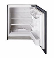 Smeg FR158A