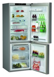 Whirlpool WBA 43282 NFCIX