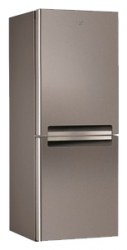 Whirlpool WBA 43282 NFCIX