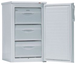 Gorenje F 3101 W