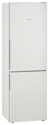 Siemens KG36VVW30