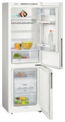 Siemens KG36VVW30