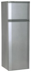 NORD 274-380