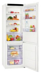 Zanussi ZRB 934 FWD2