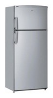 Whirlpool ARC 3945 IS
