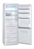 Ardo CO 3012 BAS