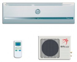 Ballu BSC-06C