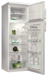 Electrolux ERD 2750
