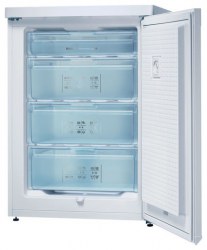 Bosch GSD12V20