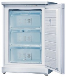 Bosch GSD11V20