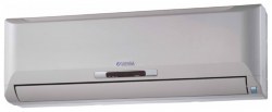 Olimpia Splendid Big inverter DC 24