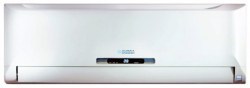 Olimpia Splendid Big inverter DC 24