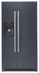 Bosch KAN58A50