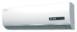Ballu BSG-18H N1