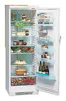 Electrolux ERE 3500