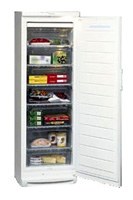 Electrolux EU 8206 C