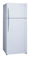 Panasonic NR-B703R-S4