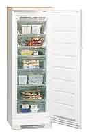 Electrolux EUF 2300