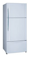 Panasonic NR-C703R-W4